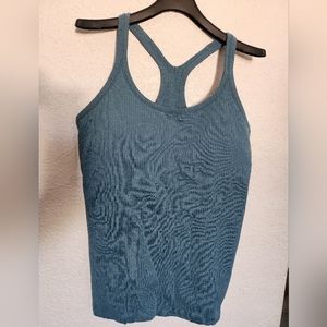 Lululemon Ebb to Street Tank Top Size 12